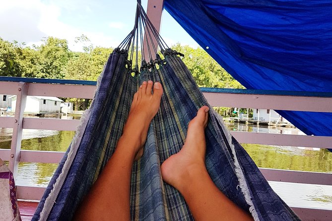 Manaus to Santarém by Boat - Frequently Asked Questions