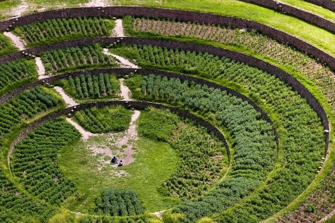 Maras- Moray-Chinchero - Tips for Travelers