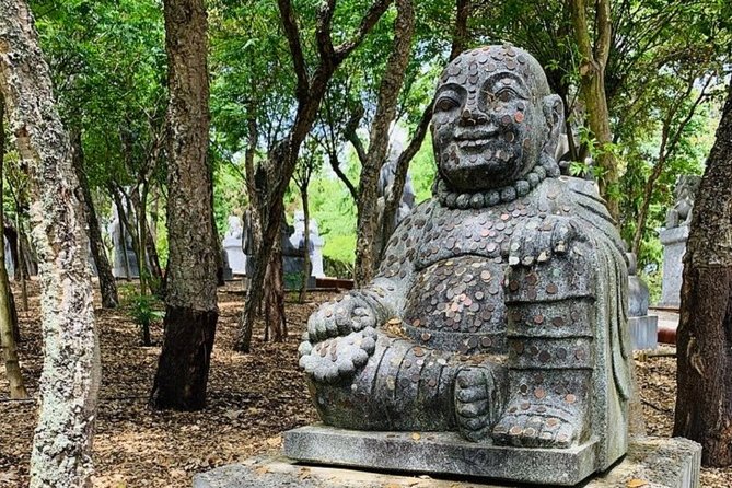 Mira De Aire Caves Private Tour | Eden Eden | Sao Martinho Do Porto - Frequently Asked Questions