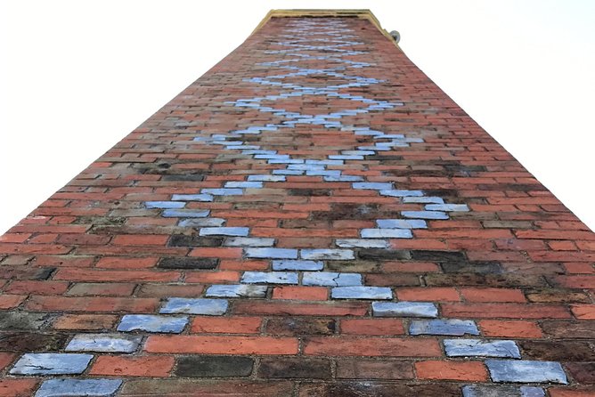 Monarchs London: Windsor Castle & Hampton Court Palace - Additional Info