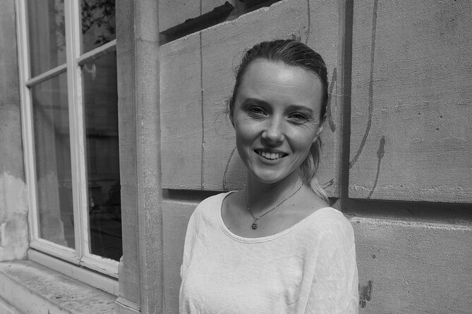 Montmartre Walking Tour - Tour Highlights