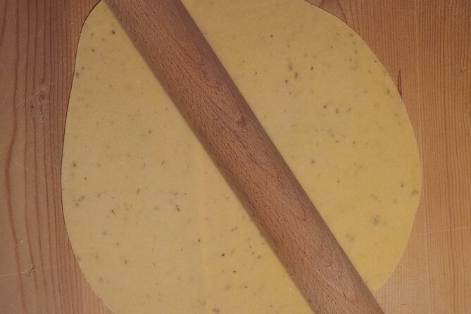 Mortadella Dinning Experience in Monte San Pietro - Logistics and Meeting Details