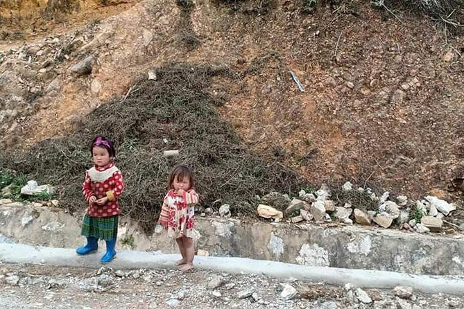 Motobike Tour - Hai Van Pass With Scenic View - Directions and Pickup Details