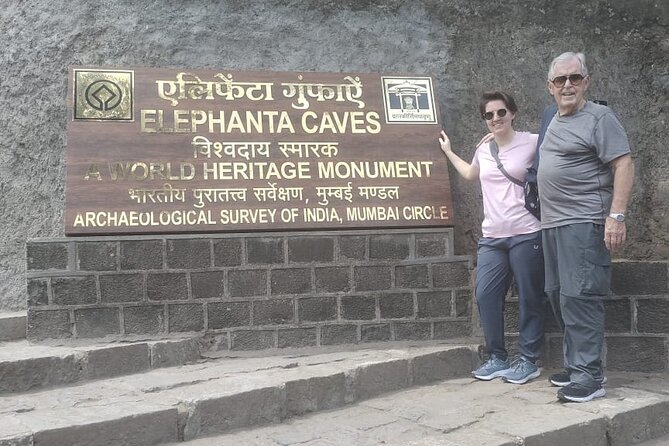 Mumbai to Ahmedabad Western India Overland Tour - Cancellation Policy