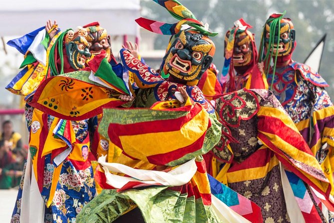 My Son Sanctuary Small Group Tour & Cultural Ceremony From Da Nang – Full Day - Frequently Asked Questions