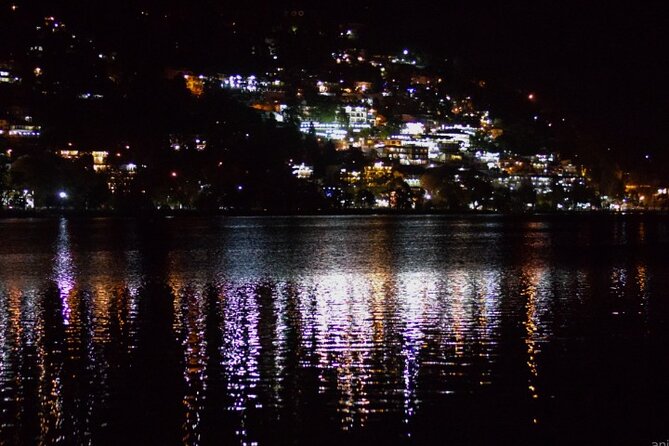 4 Best Walking Tours In Nainital