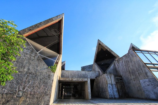 National Park Biogradska Gora Tour - Accessibility Features