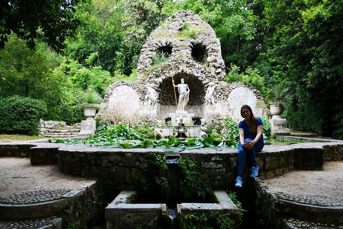 NATURE ATTRACTIONS in Dubrovnik & Mostar Tour by CRUISER TAXI - Pickup and Flexibility