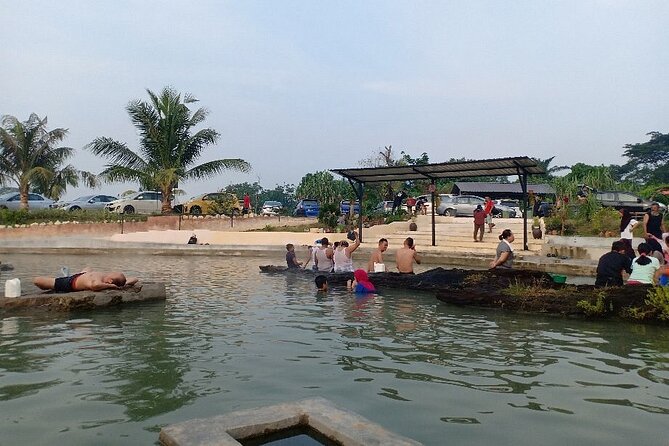 Nature, Photoshoot,Eateries & Culture Experience With Locals - Nature Exploration