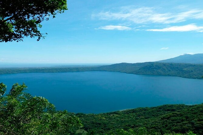 Nicaragua Colonial Cities and Natural Wonders 8-Day Tour - Dining Experience