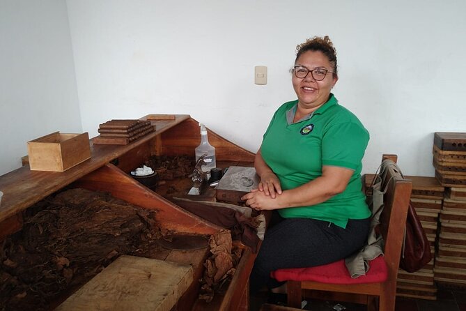 Nicaragua Private Day Trip From Tamarindo Costa Rica - Customer Reviews