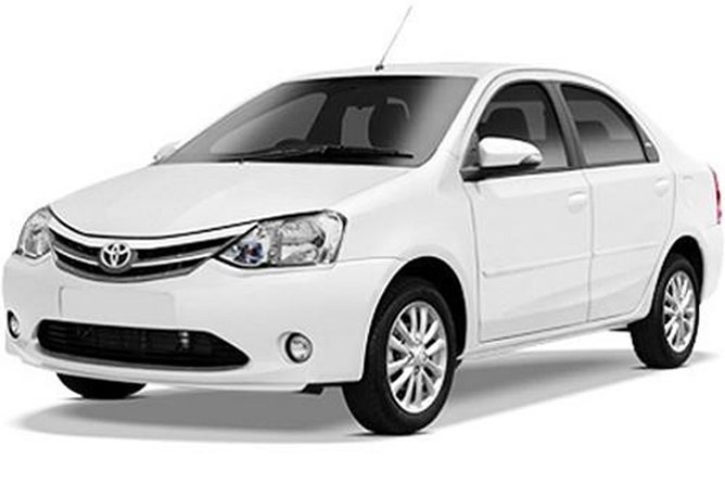 One Way Agra To Delhi Transfer - English-Speaking Driver