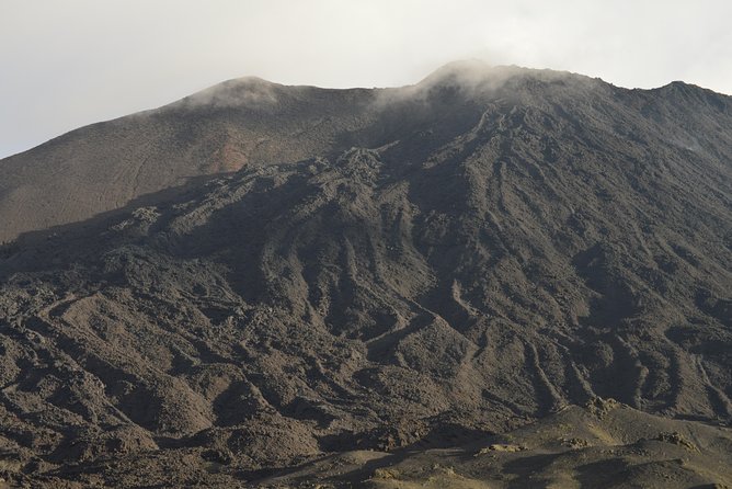 Pacaya Volcano, Active Nature - Pricing and Lowest Price Guarantee