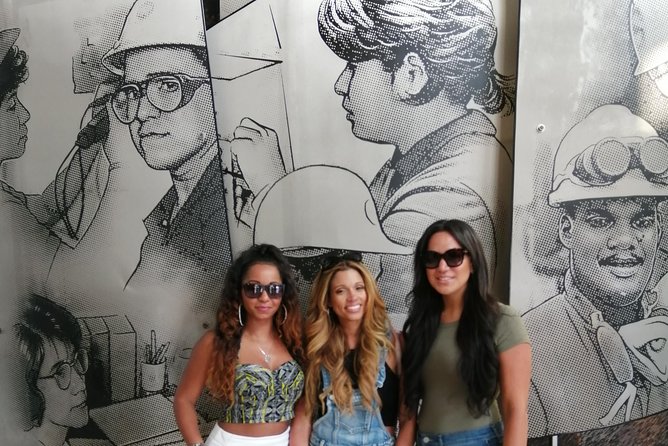Panama Canal Round Trip - Booking Process and Tips