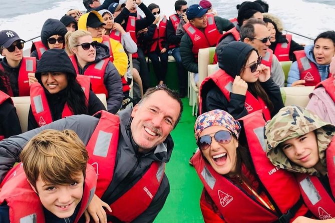 Paracas and Ica Full Day From Lima - Frequently Asked Questions