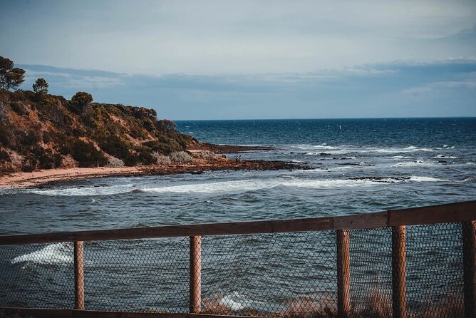 Paris to D-Day Beaches Full Day Private Tour With Guide - Directions