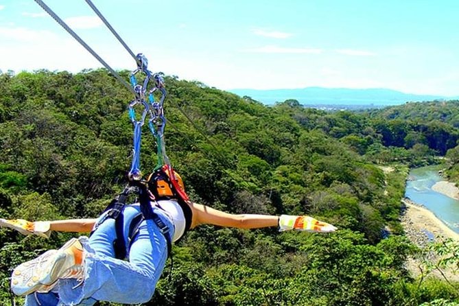 Pendulum at the Peak, From Bogota - Frequently Asked Questions