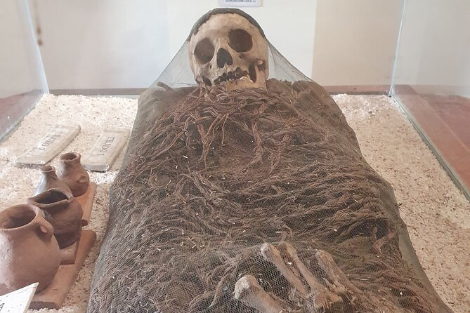 Peru 15 Days Adventure - Additional Info: Confirmation, Accessibility, Fitness