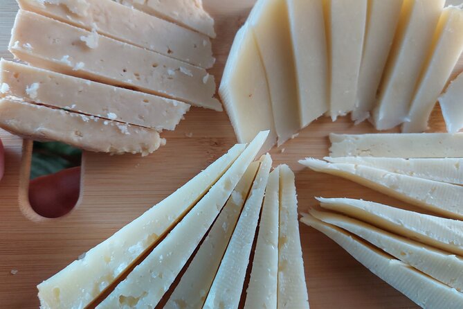 Pisa Food Tour With a Local Expert - Reviews and Testimonials