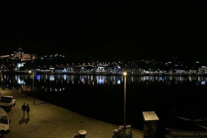 Porto Private Tour From Lisbon - Full Day - Booking Process