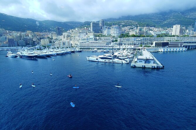 Private 4-Hour Paris Tour Including 2-Hour Lunch Cruise on Seine River - Price and Booking Details