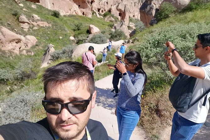 Private 6 Day Tour of the Highlights of Turkey From Istanbul - Cancellation Policy