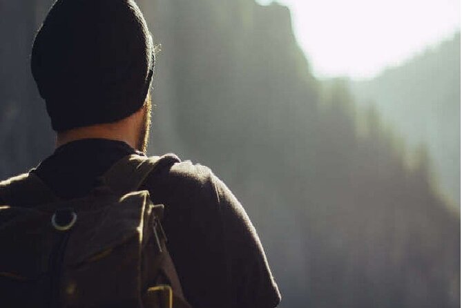 Private Adventures in the Jungle Near Goa - Logistics and Practical Information