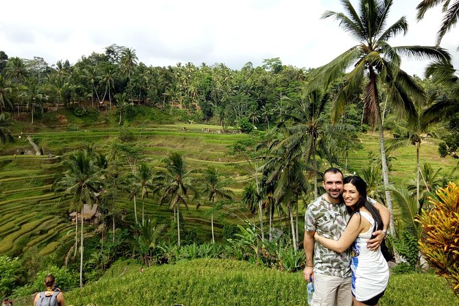 Private Arrival Transfer:Bali,Ngurah Rai Denpasar Airport to Candidasa Area - Frequently Asked Questions