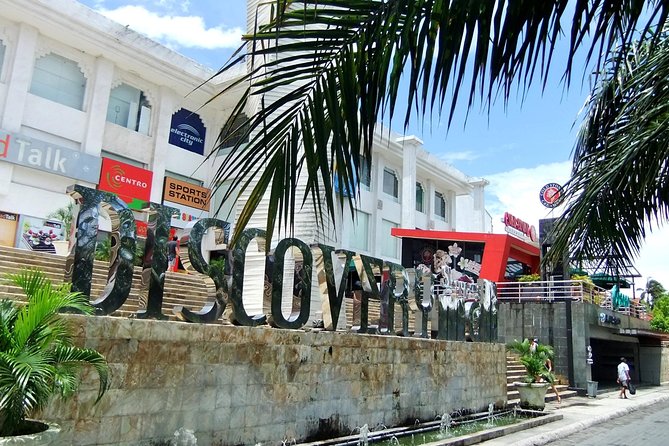 Private Chartered Car to Denpasar and Kuta - Contact Information