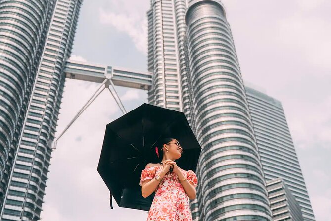 Private Cultural Tour With Photography In Kuala Lumpur. - Additional Information