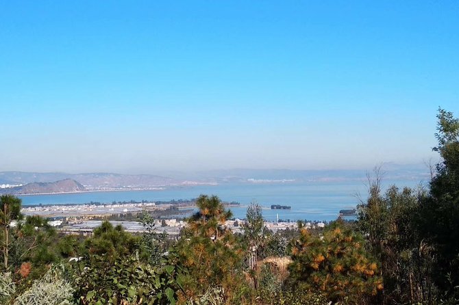 Private Day Tour in Kunming: Flower and Birds Market, Dianchi, Green Lake Etc. - Booking and Cancellation Policy