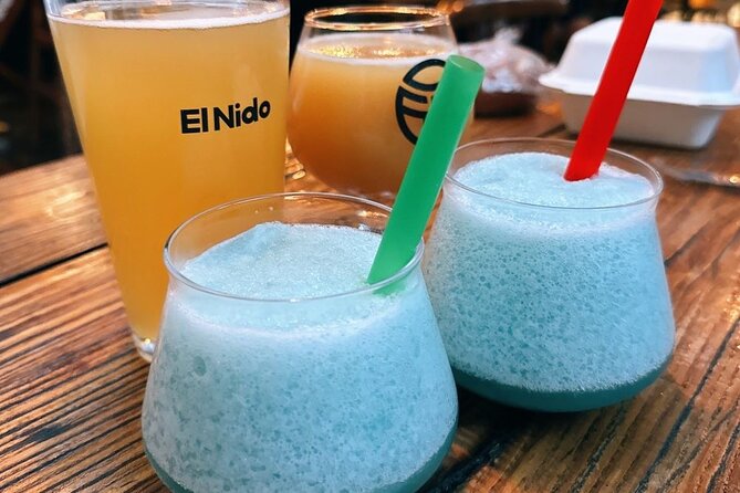 Private Evening Hutong Walking Food and Drinks Tour in Beijing - Frequently Asked Questions