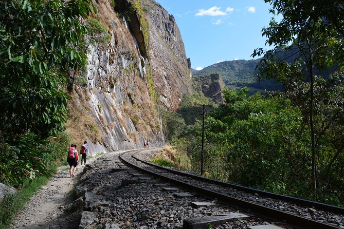 Private Exclusive 4 Day Inca Jungle Trek Adventure - Packing Recommendations