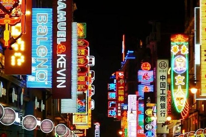 Private Flexible Guangzhou Local Market Tour With Guide - Frequently Asked Questions