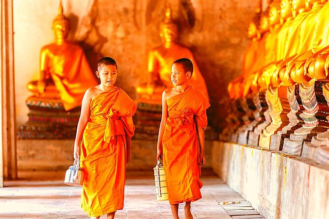 Private Guided Luxury Tour to Dharamshala From Mumbai (With Flights) - Cancellation Policy