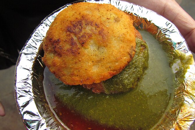 Private Half Day Delhi Shopping Tour - Additional Details