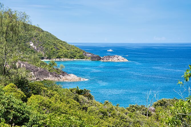 Private Hiking, Nature Trail 3 to 4 Persons - Confirmation and Accessibility