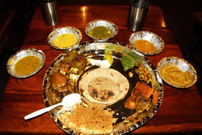 Private Home Cooking Class in Jodhpur - Additional Information
