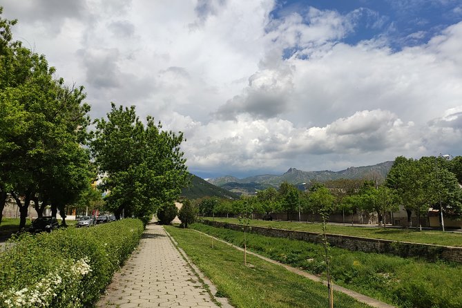 Private Karakachan Experience in Sliven - Frequently Asked Questions