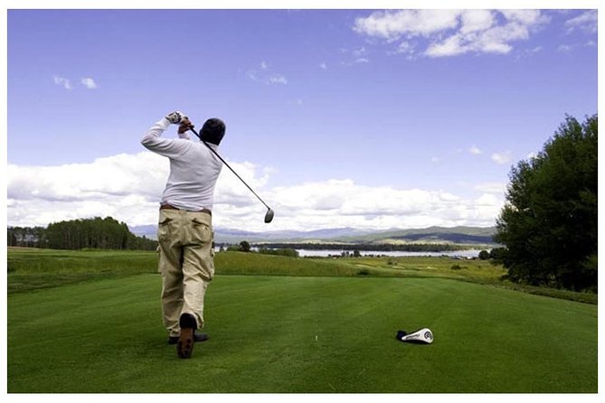 Private Luxury Vacation in Morocco ( Exclusive ) - Private Tour Inclusions