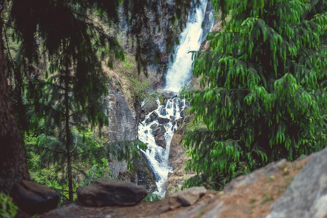 Private Manali Tour With Trekking From Delhi - Additional Guidelines