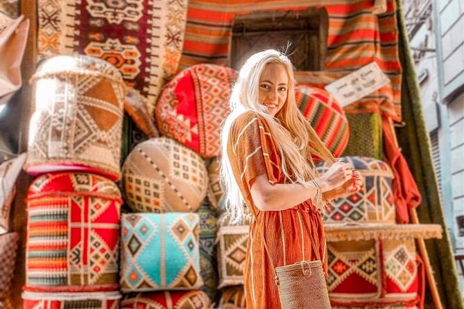 Private Overnight to Cairo From Aswan by VIP First Class Train - Frequently Asked Questions