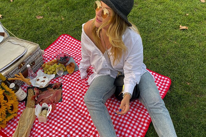 Private Parisian Wine and Food Tastings - Tips for a Great Experience