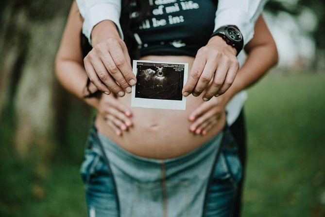 Private Photo Session With a Local Photographer in Pereira - Frequently Asked Questions