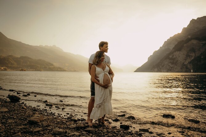 Private Photoshoot in the Mountains - Pricing and Lowest Price Guarantee