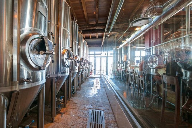 Private Pub Crawl Tour in Mauritius - The Sum Up