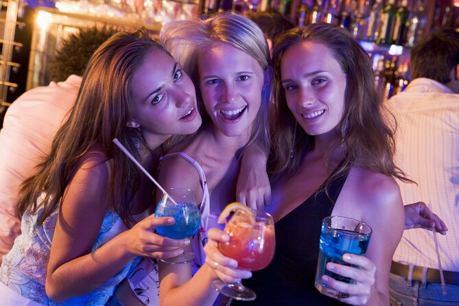 Private Pub Trail in Zutphen With Online Pub Game - Booking and Reservation