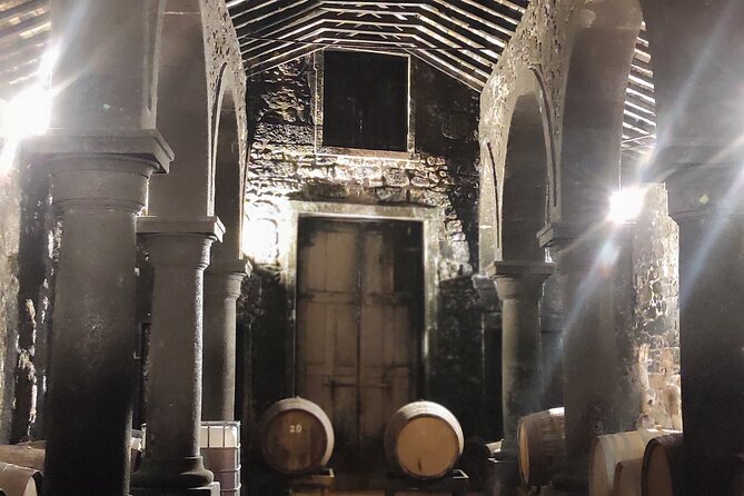 Private Shore Tour Galicia South Atlantic Coast, Portugal &Wine - Cancellation and Booking Policies