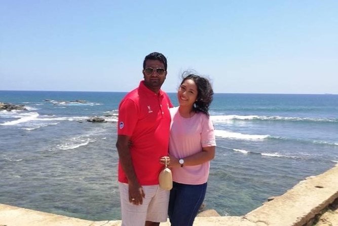 Private Sightseeing Day Tour From Colombo to Visit Galle City of Sri Lanka - Frequently Asked Questions