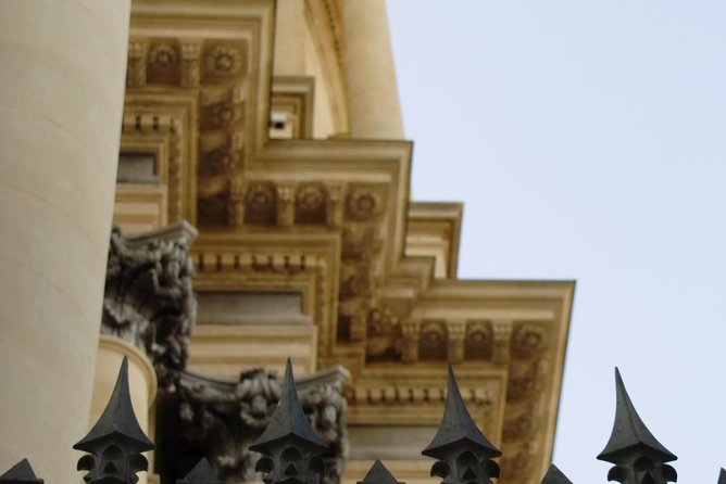 Private Taxi Service From Catania (Airport, Port, City) to Ragusa (Or Viceversa) - Transportation Features